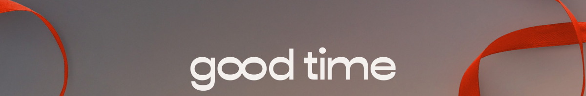 Good Time