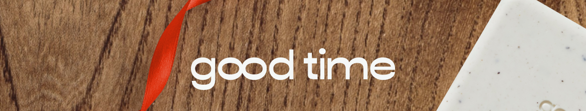Good Time