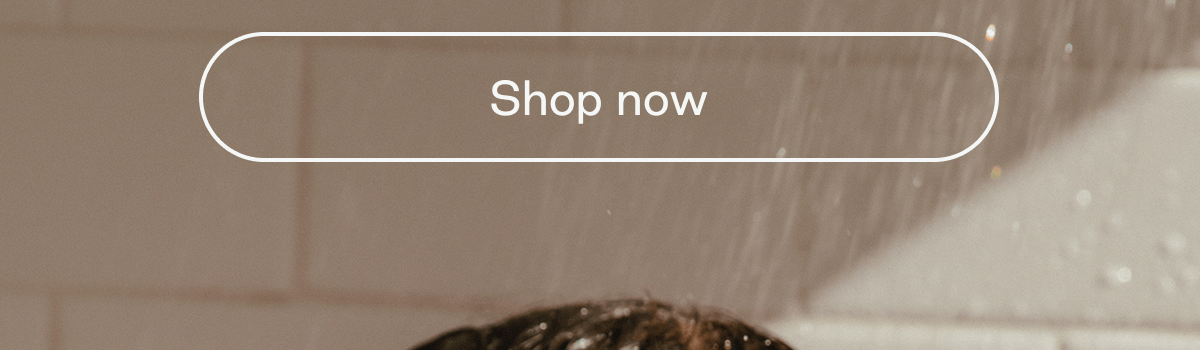 Button: Shop now