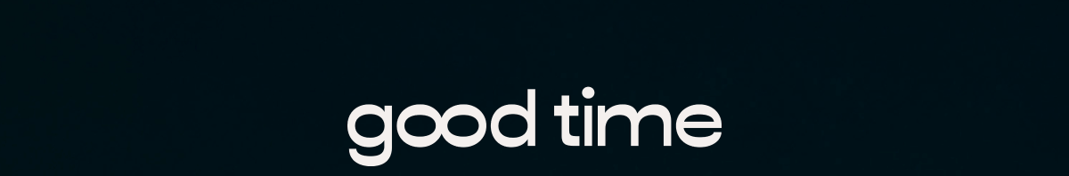 Good Time