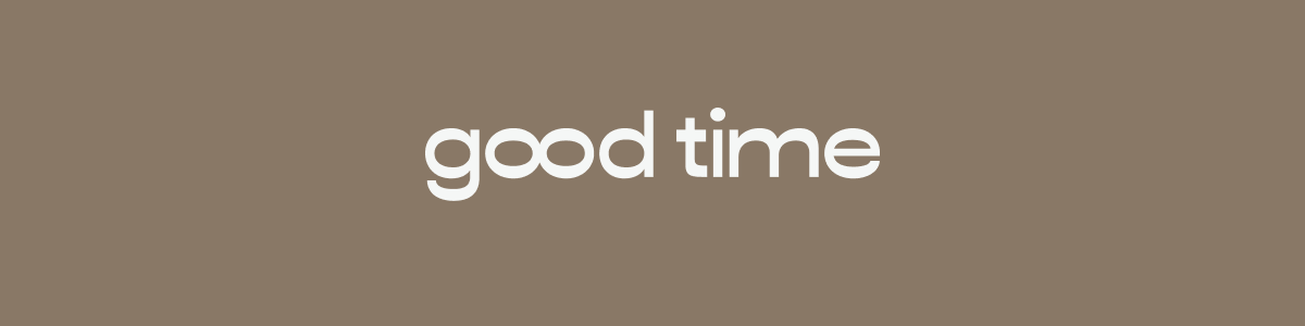 Good Time