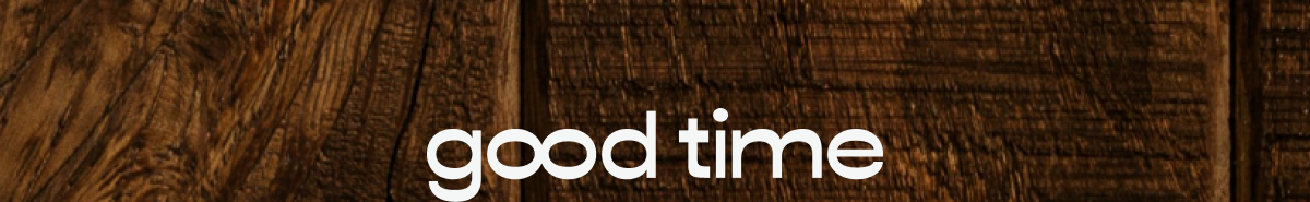 Good Time