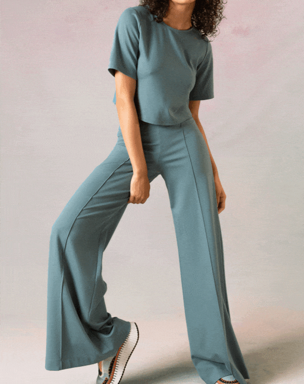 Exclusive VIP Early Access Spring 1 Collection