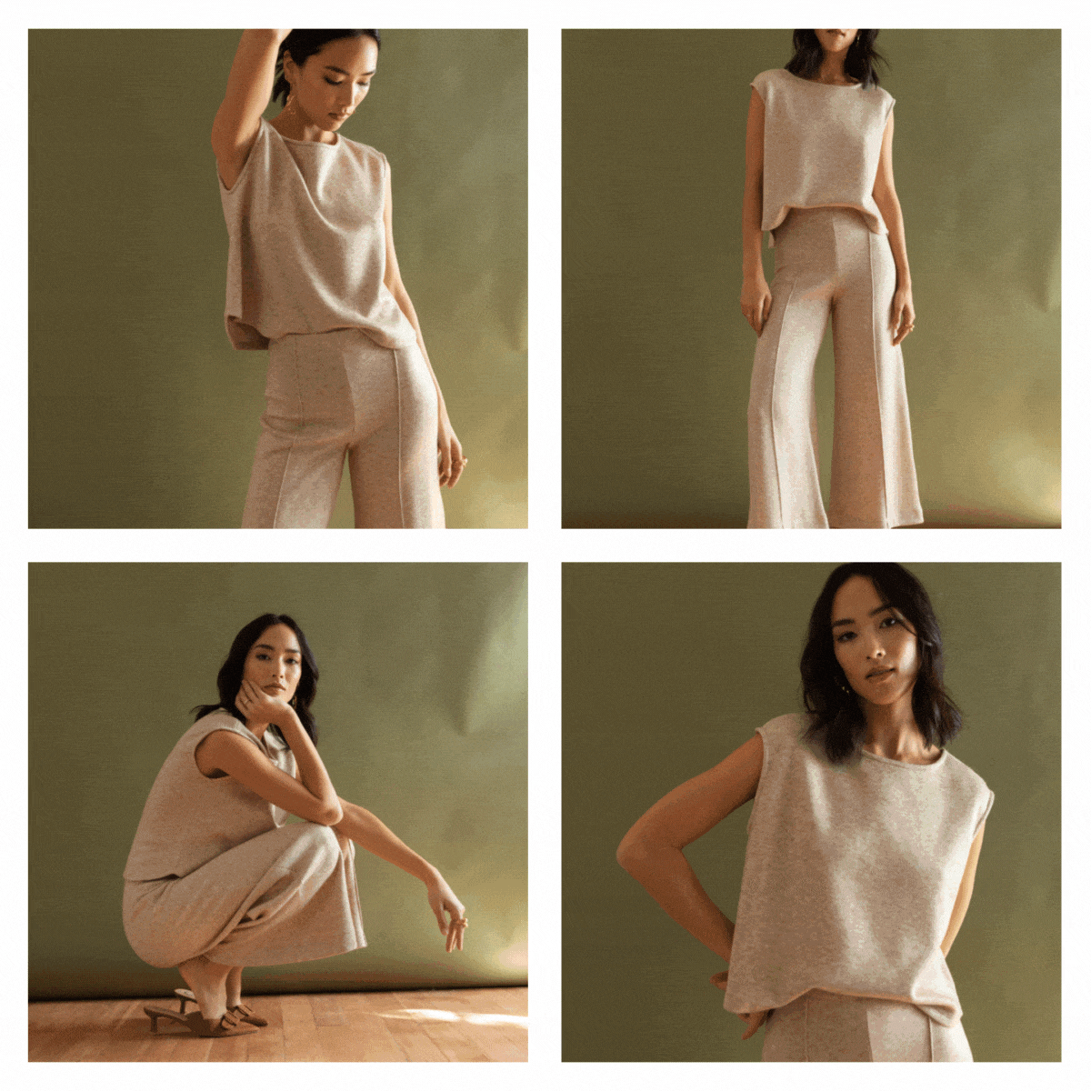 Your new staple piece is waiting to be discovered.