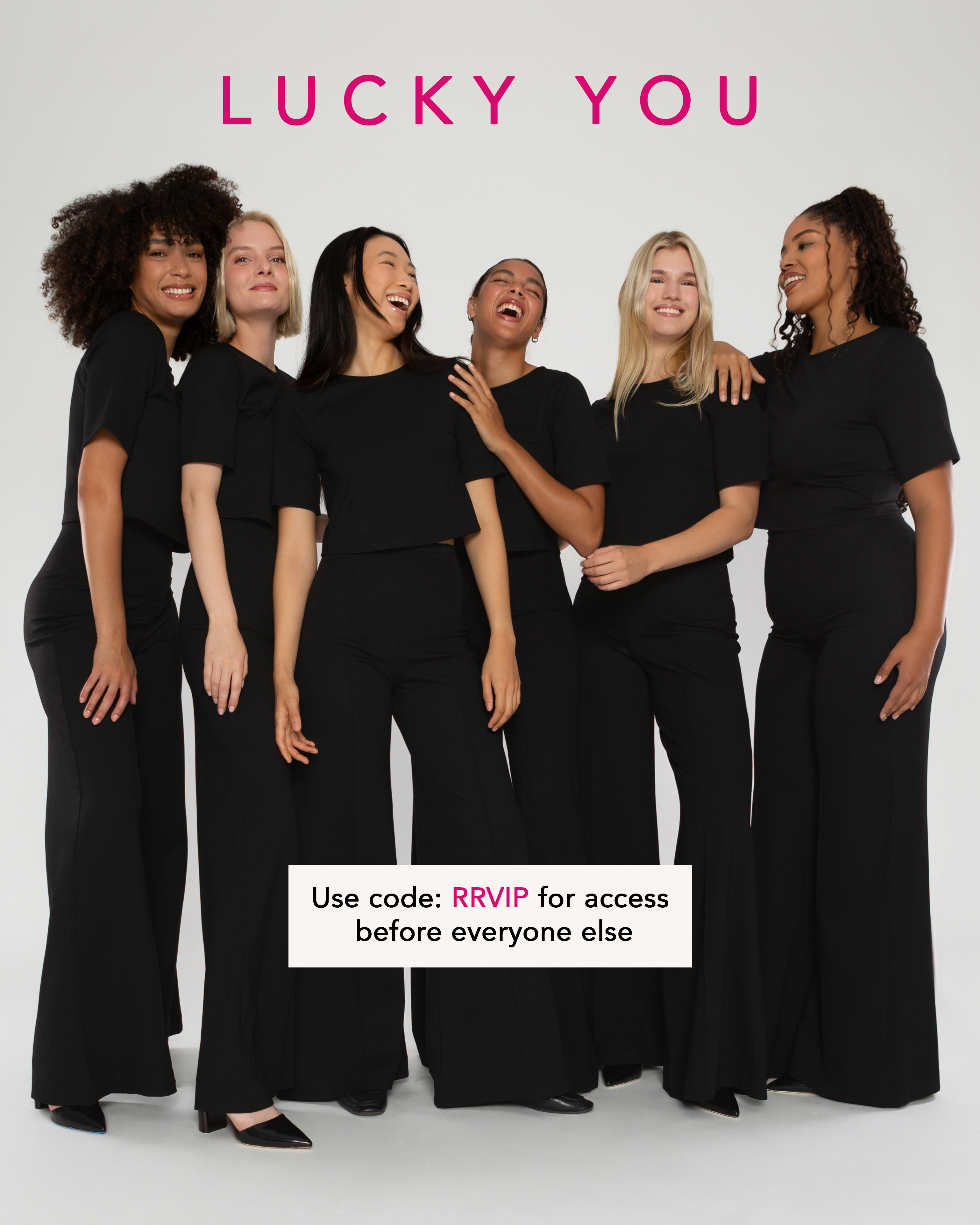 RIPLEY RADER DAY IS COMING.