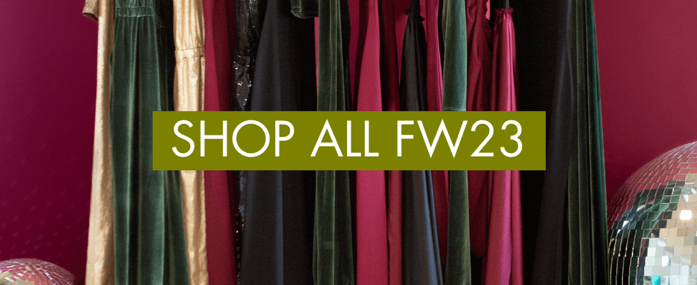 SHOP ALL FW23