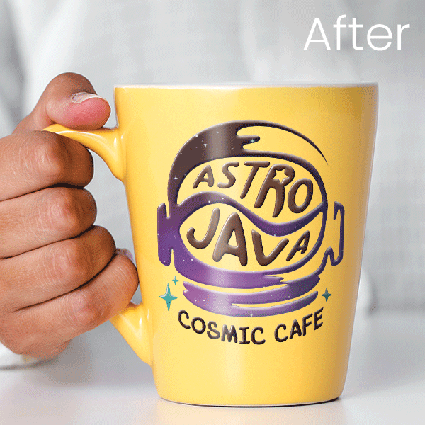CREATE IMAGE TRANSFERS