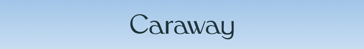 Final Call. Save up to 25%. Shop Now.