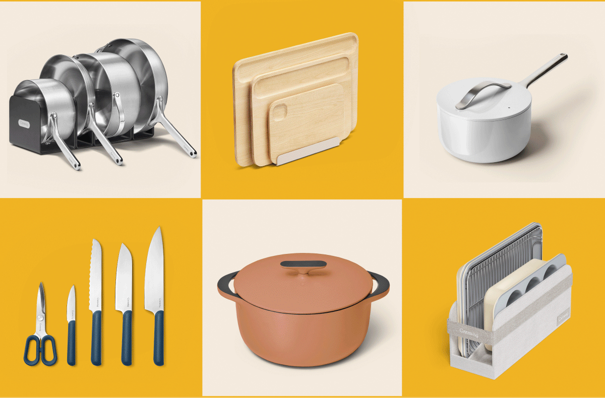 Amazon Prime Day | 20% Off Everything 