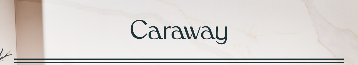 Caraway - Shop Non Toxic Cookware