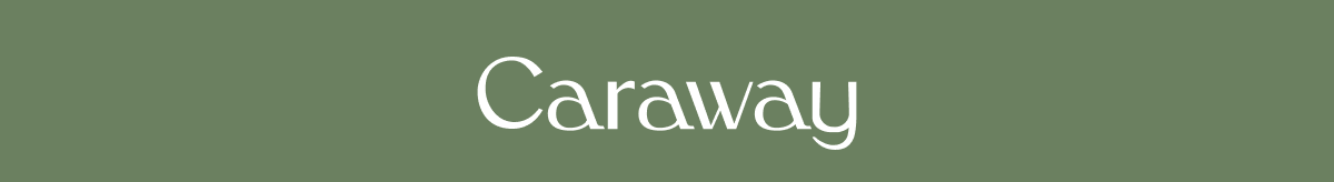 Caraway 100K+ 5-STAR REVIEWS Bundle Up, Save More  Shop our biggest bundle savings of the year and toast with a Complete Bar Set worth $245, yours free when you spend $975+.  [Shop Now →]  Save Up to 25% Off Sitewide