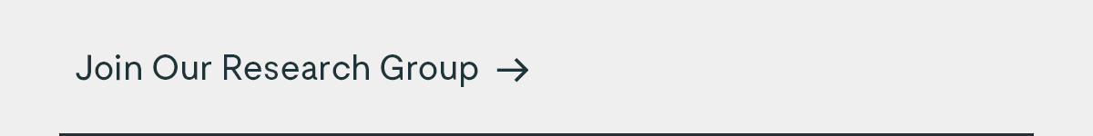 Join Caraway Research Group Join Caraway Research Group