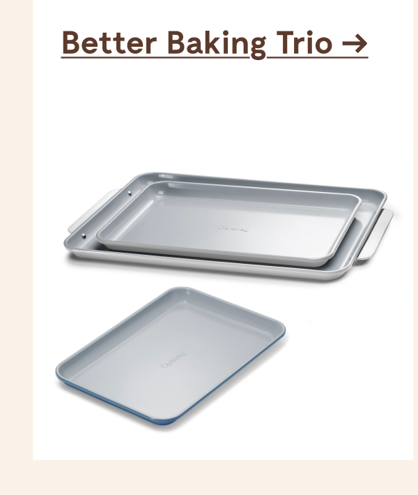 Better Baking Trio 