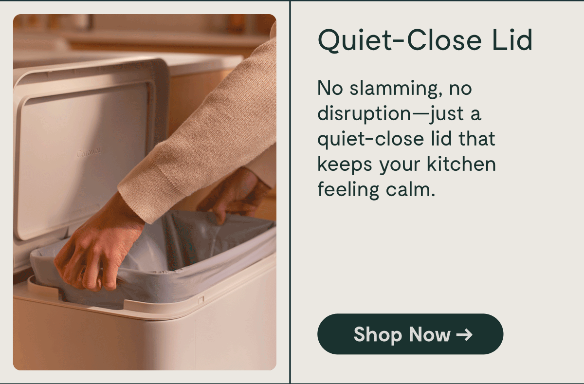 Quiet-Close Lid [[Shop Now]]