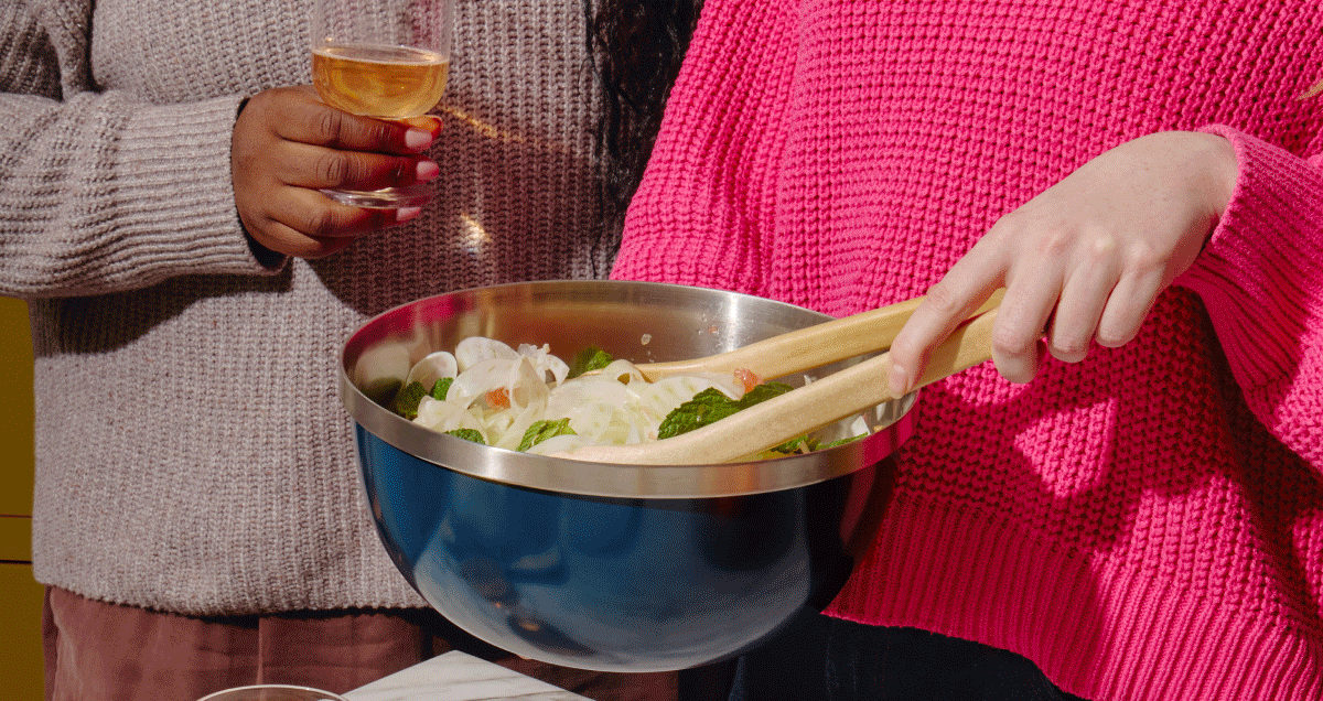 Selling Quickly, For Good Reason | Shop Before They're Gone 