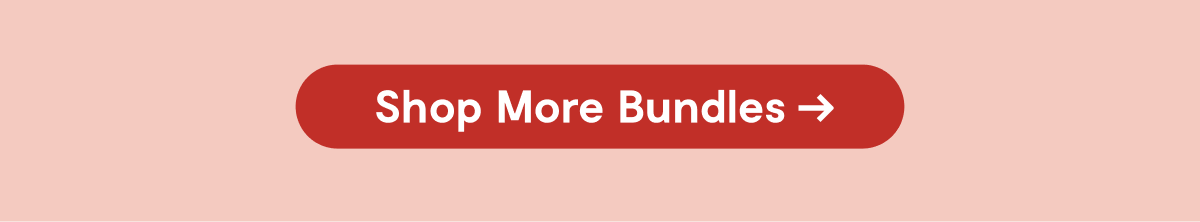[Shop More Bundles →]
