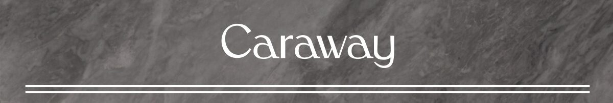 Caraway