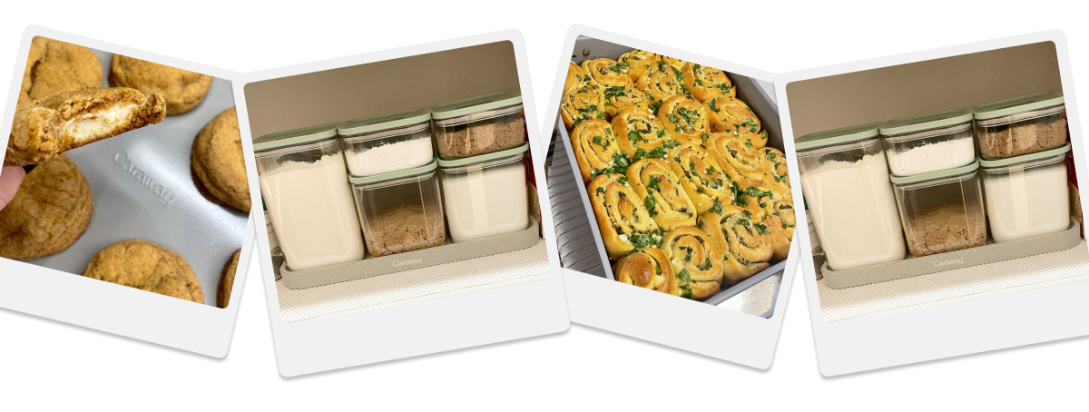 Gift to You | Receive a Free Bar Set with orders $975+ | Shop Now