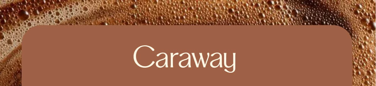 Caraway Home