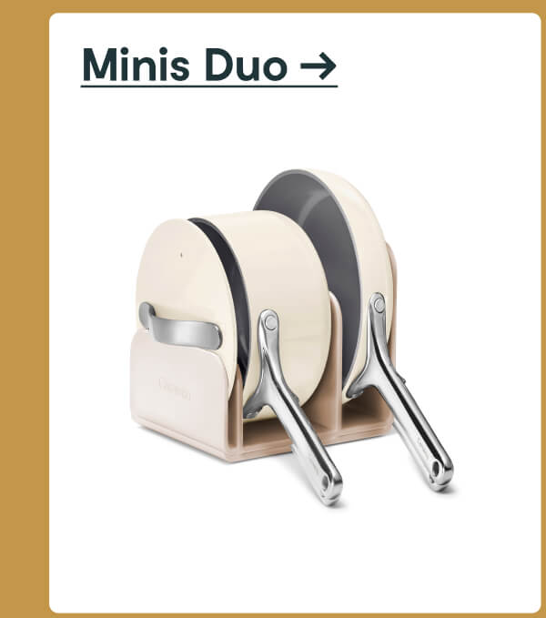 Minis Duo →