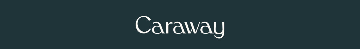 Caraway 