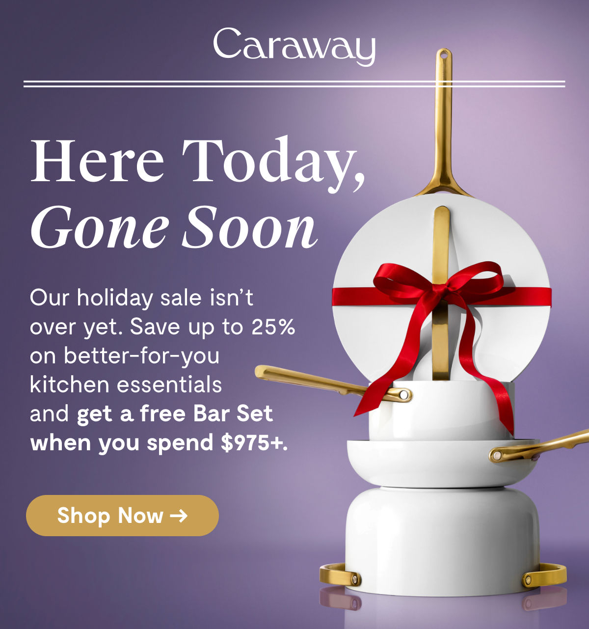 Caraway TINY PLASTICS, BIG PROBLEMS Indoor Air Contains Thousands of Microplastics, Study Finds CNN With microplastics hiding in so many places, make the switch to reduce them from one: your kitchen. [Shop Clean Kitchenware →]