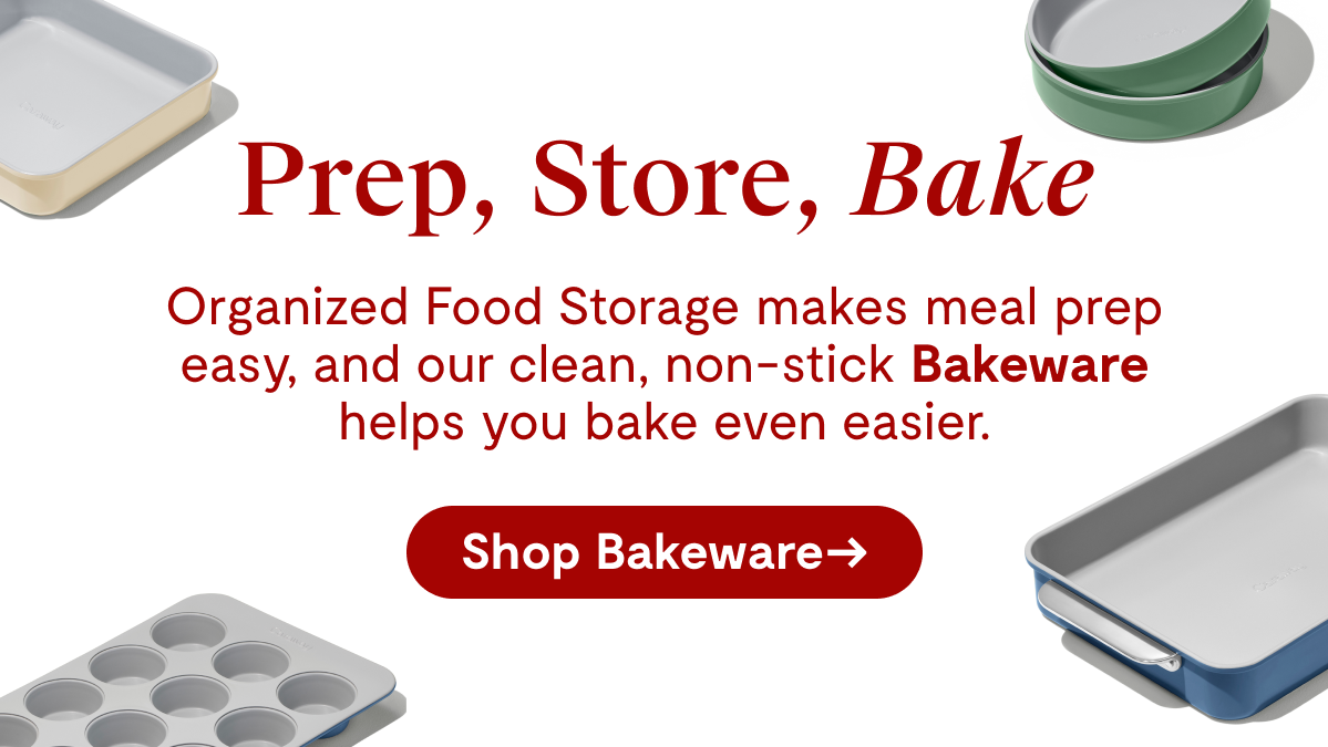 Black Friday All Month Long Up to 20% Off Sitewide [Shop Now →]