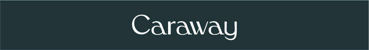 Caraway Logo