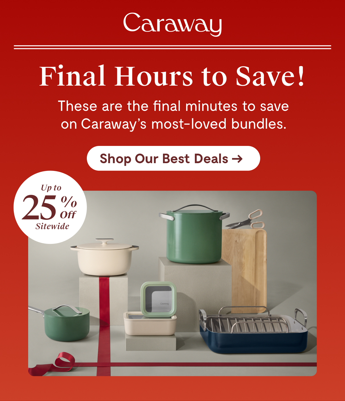 New Deals on Bundles | Shop Our Best Deals 