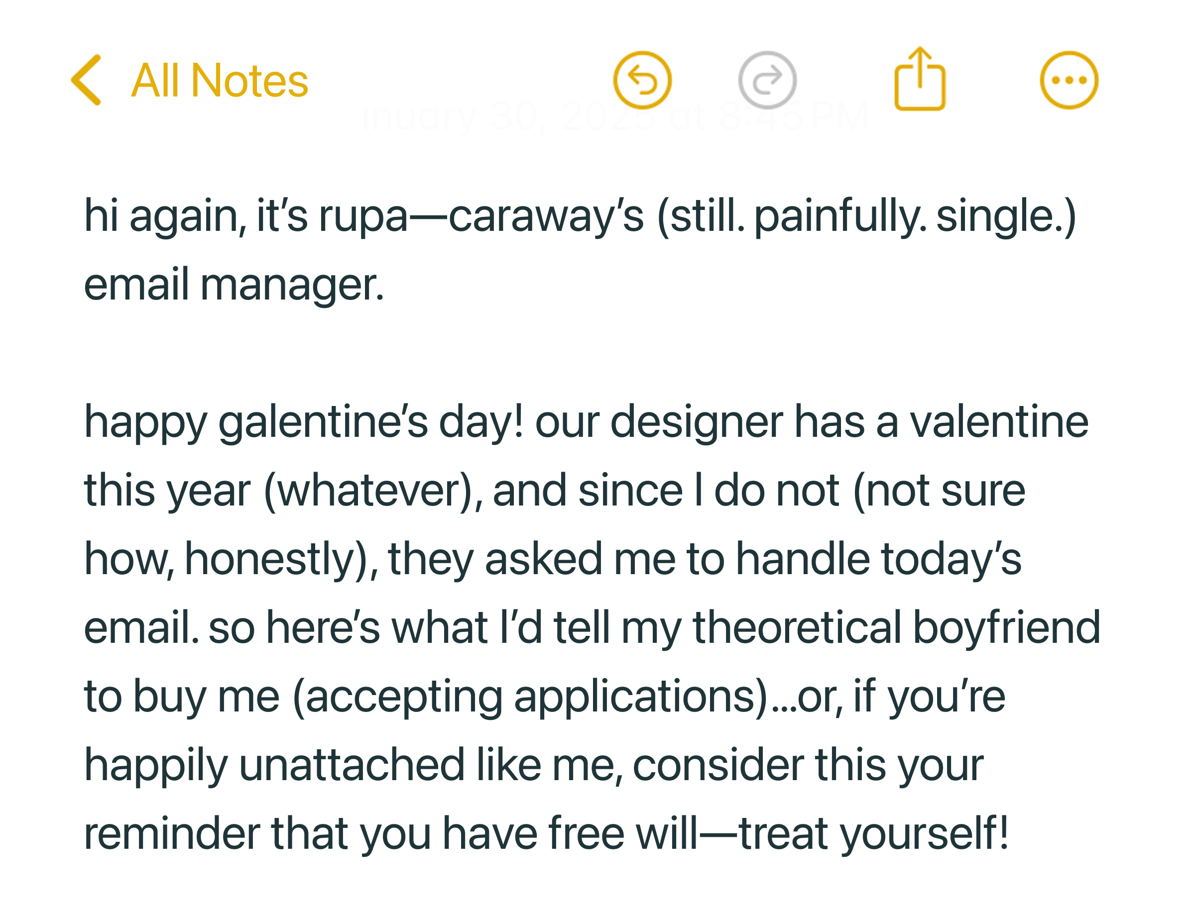 Shop cookware - not men