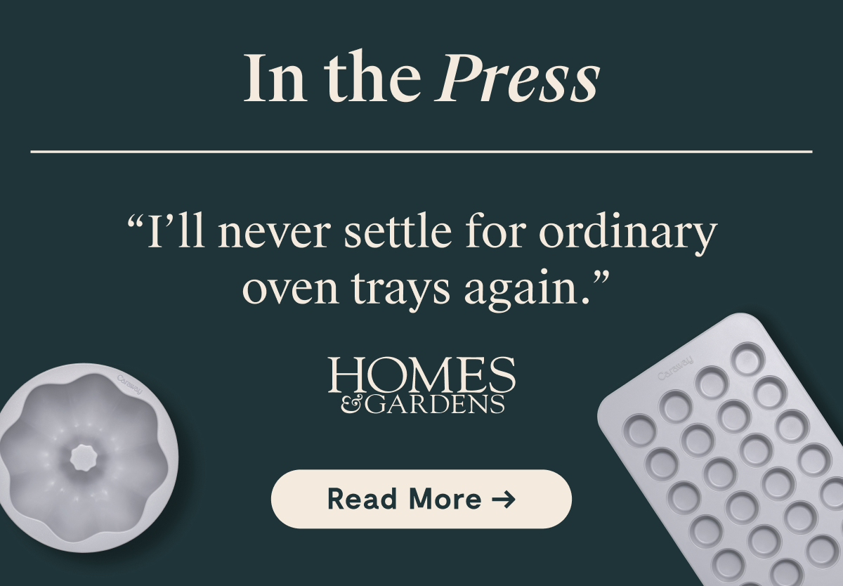 an image of a picture of a bunch of pills and a pill tray