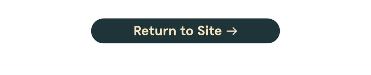 Return to site
