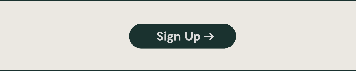 Sign Up