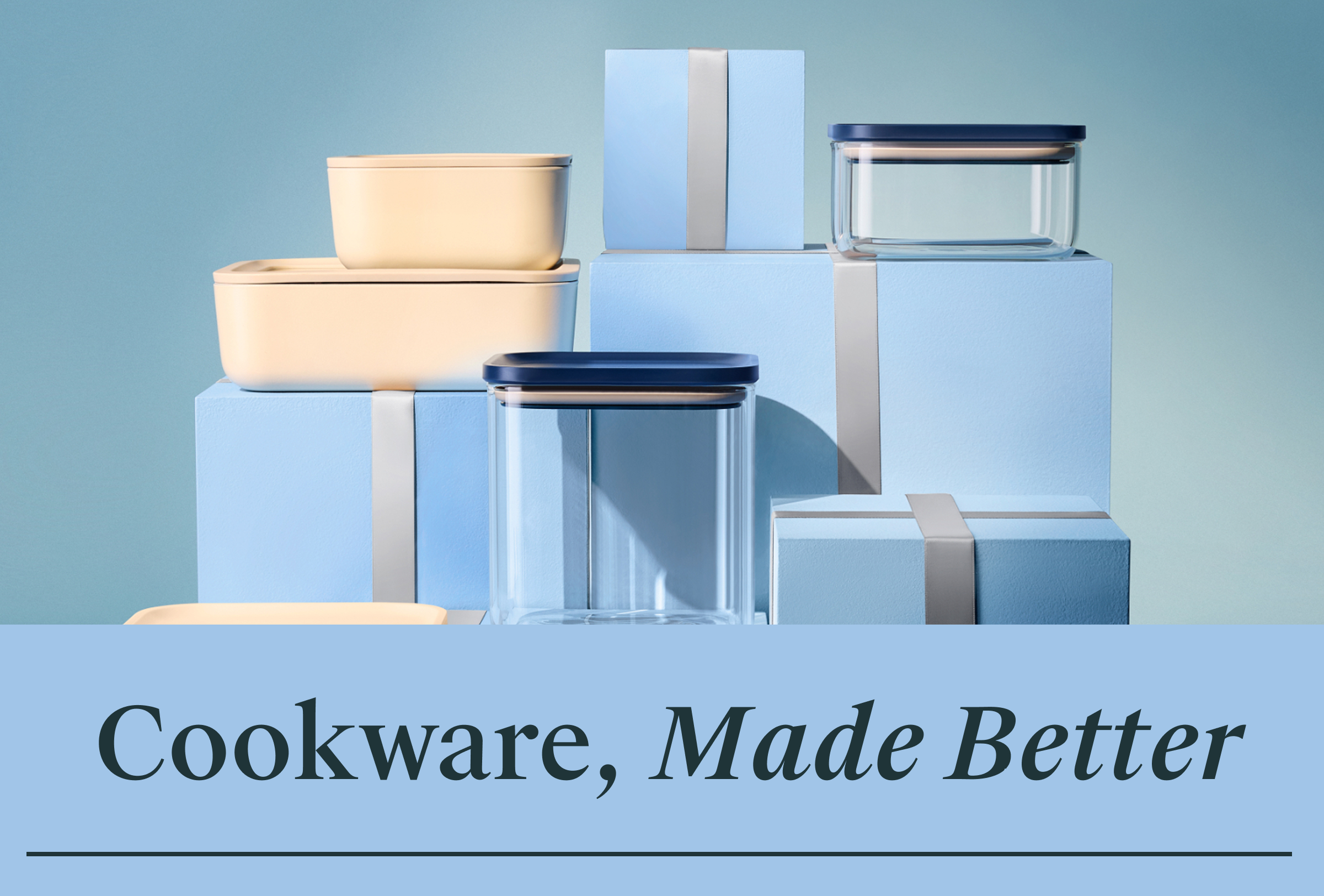 Final Call on Cyber Savings - Sale Ends tomorrow