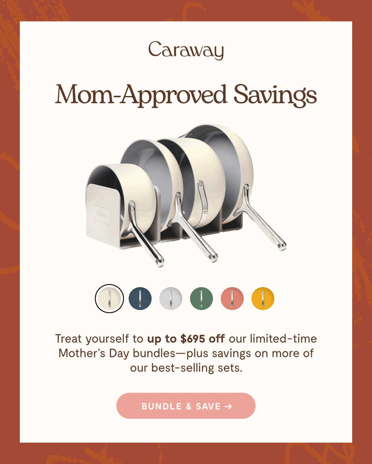 Mom-Approved Savings [BUNDLE & SAVE]