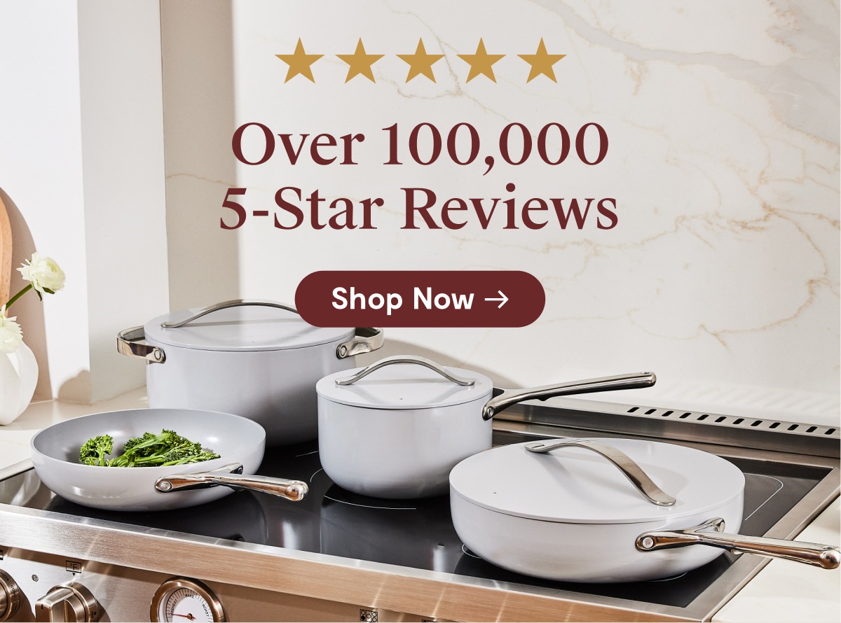 Over 100,000 Review - Shop Now