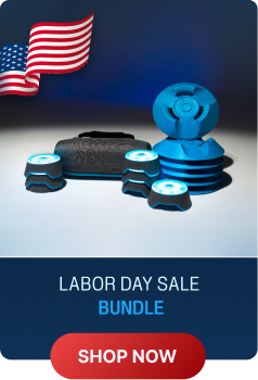 20% off - sale bundle