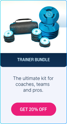 trainer bundle