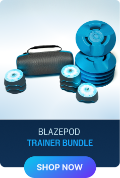 20% off - ultimate athlete bundle