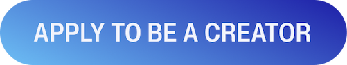 apply to be a creator