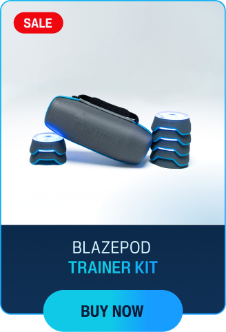 trainer kit