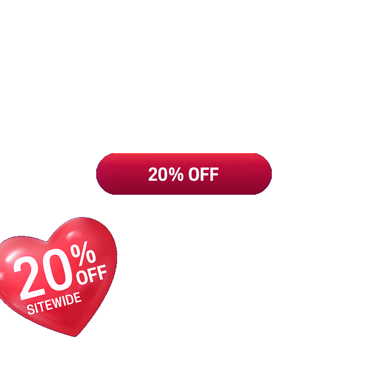 Bundle with Blinking %