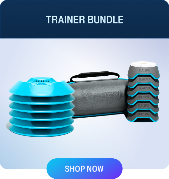 trainer bundle