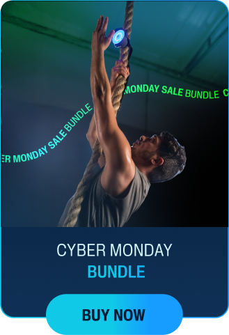 bfcm 2025 bundle
