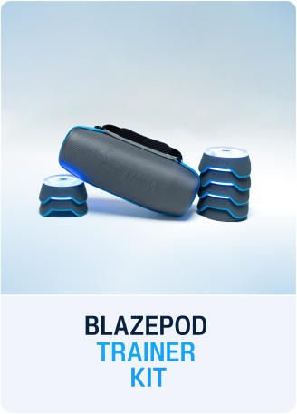 trainer kit