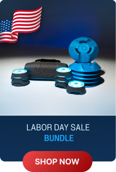 20% off - sale bundle