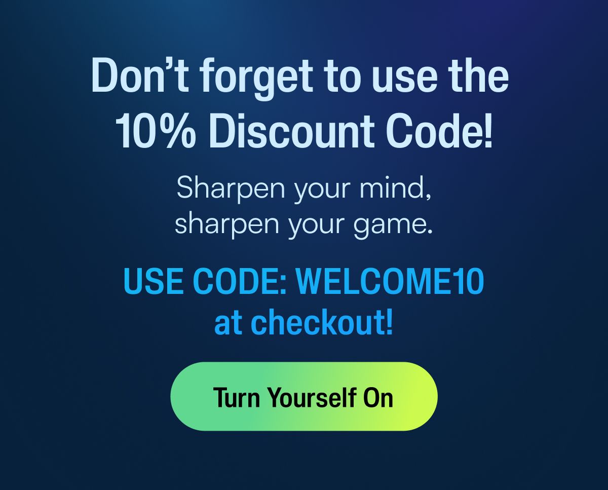 use 10% discount