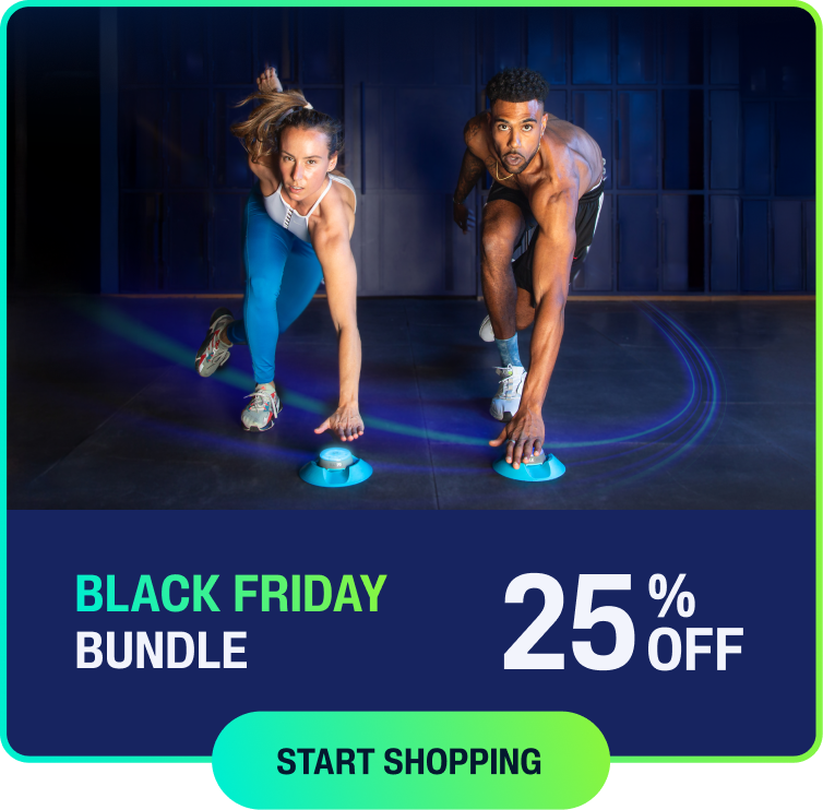 bfcm 2025 bundle