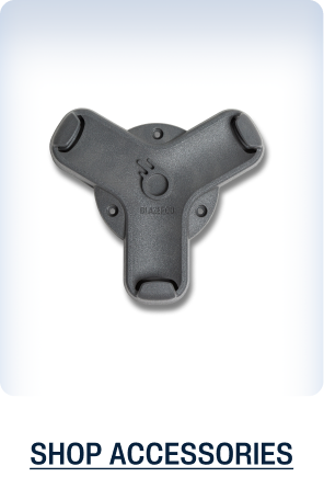 shop accessories card cta