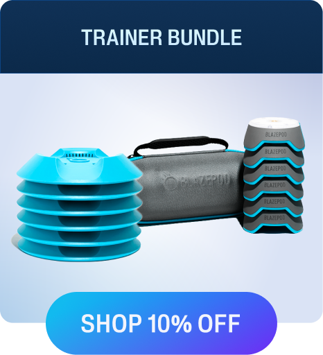 trainer bundle